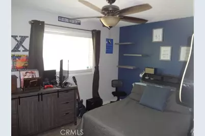 9116 Amber Court, Fontana, CA 92335 - Photo 12