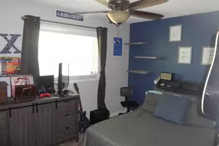 9116 Amber Ct, Fontana, CA 92335 - Photo 12