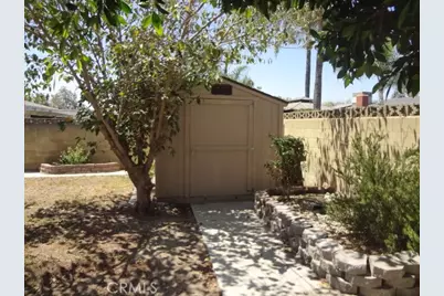 9116 Amber Court, Fontana, CA 92335 - Photo 20