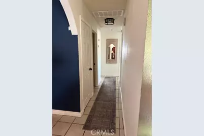 9116 Amber Court, Fontana, CA 92335 - Photo 18