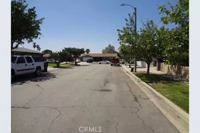 9116 Amber Court, Fontana, CA 92335 - Photo 2