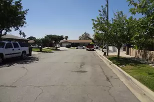 9116 Amber Ct, Fontana, CA 92335 - Photo 2