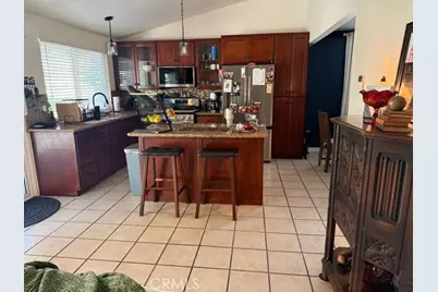 9116 Amber Court, Fontana, CA 92335 - Photo 8