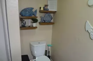 9116 Amber Ct, Fontana, CA 92335 - Photo 10