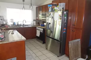 9116 Amber Ct, Fontana, CA 92335 - Photo 6