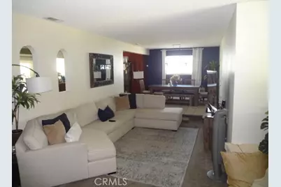 9116 Amber Court, Fontana, CA 92335 - Photo 4