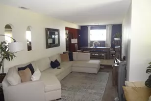 9116 Amber Ct, Fontana, CA 92335 - Photo 4
