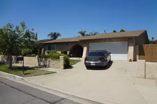 9116 Amber Ct, Fontana, CA 92335 - Photo 1