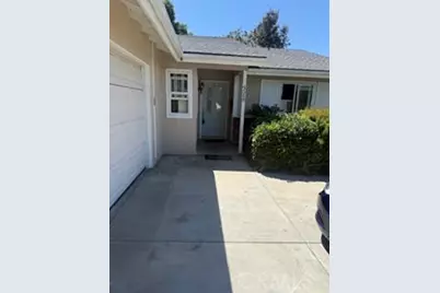 4548 4548 Ironwood Avenue, Seal Beach, CA 90740 - Photo 1