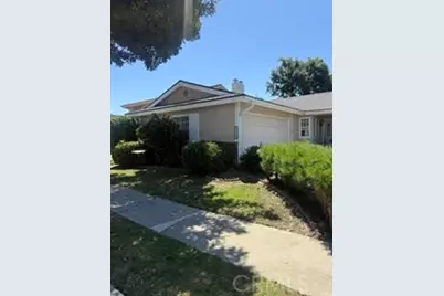 4548 4548 Ironwood Avenue, Seal Beach, CA 90740 - Photo 2