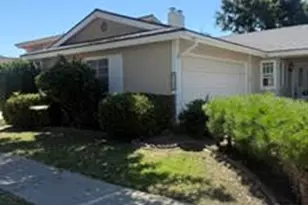 4548 4548 Ironwood Ave, Seal Beach, CA 90740 - Photo 2