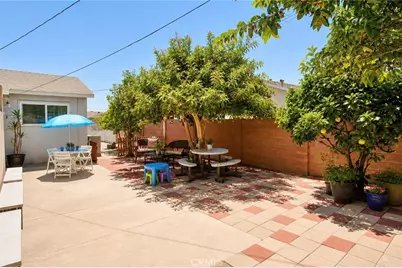 6221 Choctaw Drive, Westminster, CA 92683 - Photo 24