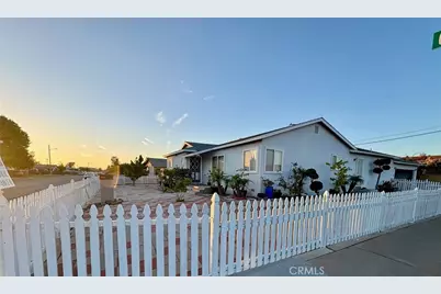 6221 Choctaw Drive, Westminster, CA 92683 - Photo 1