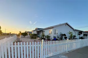 6221 Choctaw Dr, Westminster, CA 92683 - Photo 1