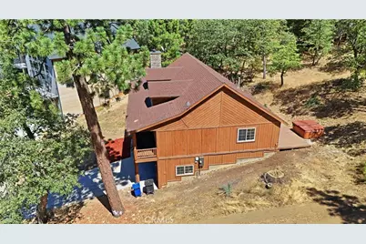 1371 La Crescenta, Big Bear City, CA 92314 - Photo 36