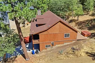 1371 La Crescenta, Big Bear City, CA 92314 - Photo 36