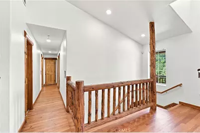 1371 La Crescenta, Big Bear City, CA 92314 - Photo 12