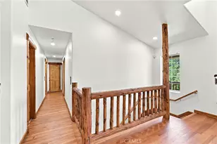 1371 La Crescenta, Big Bear City, CA 92314 - Photo 12