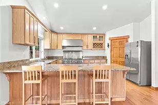 1371 La Crescenta, Big Bear City, CA 92314 - Photo 6