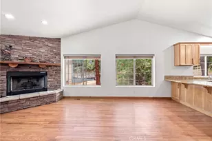 1371 La Crescenta, Big Bear City, CA 92314 - Photo 10