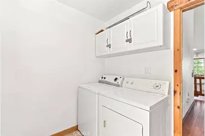 1371 La Crescenta, Big Bear City, CA 92314 - Photo 24