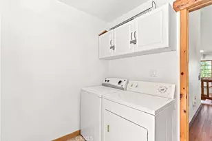 1371 La Crescenta, Big Bear City, CA 92314 - Photo 24