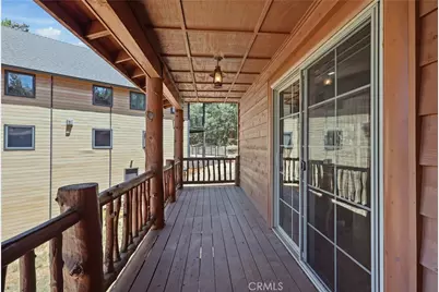1371 La Crescenta, Big Bear City, CA 92314 - Photo 30