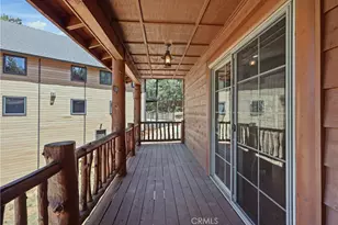 1371 La Crescenta, Big Bear City, CA 92314 - Photo 30
