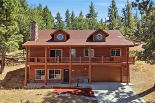 1371 La Crescenta, Big Bear City, CA 92314 - Photo 2
