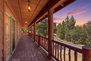 1371 La Crescenta, Big Bear City, CA 92314 - Photo 32
