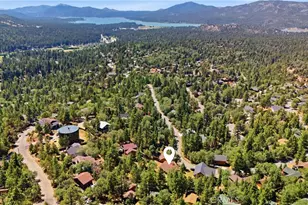 1371 La Crescenta, Big Bear City, CA 92314 - Photo 40
