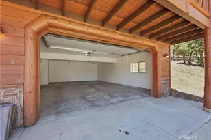 1371 La Crescenta, Big Bear City, CA 92314 - Photo 34