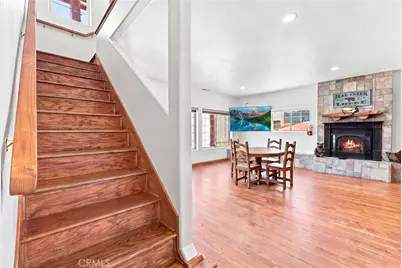 1371 La Crescenta, Big Bear City, CA 92314 - Photo 26