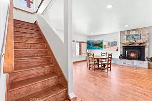 1371 La Crescenta, Big Bear City, CA 92314 - Photo 26