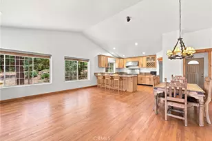 1371 La Crescenta, Big Bear City, CA 92314 - Photo 4