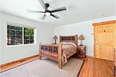 1371 La Crescenta, Big Bear City, CA 92314 - Photo 14