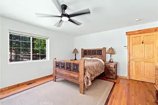 1371 La Crescenta, Big Bear City, CA 92314 - Photo 14