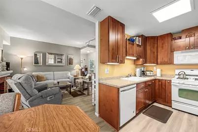 600 N Brea Boulevard #43, Brea, CA 92821 - Photo 14