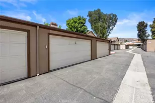 600 N Brea Blvd, Brea, CA 92821 - Photo 30