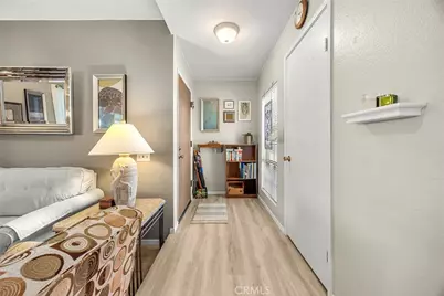 600 N Brea Boulevard #43, Brea, CA 92821 - Photo 8