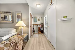 600 N Brea Blvd, Brea, CA 92821 - Photo 8