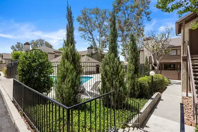 600 N Brea Boulevard #43, Brea, CA 92821 - Photo 4