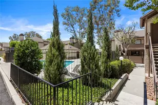600 N Brea Blvd, Brea, CA 92821 - Photo 4