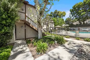 600 N Brea Blvd, Brea, CA 92821 - Photo 1
