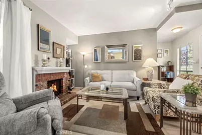 600 N Brea Boulevard #43, Brea, CA 92821 - Photo 6