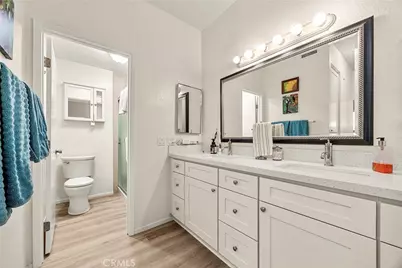 600 N Brea Boulevard #43, Brea, CA 92821 - Photo 22