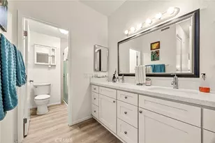 600 N Brea Blvd, Brea, CA 92821 - Photo 22