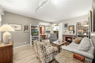 600 N Brea Blvd, Brea, CA 92821 - Photo 10