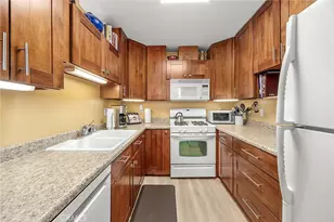 600 N Brea Blvd, Brea, CA 92821 - Photo 12