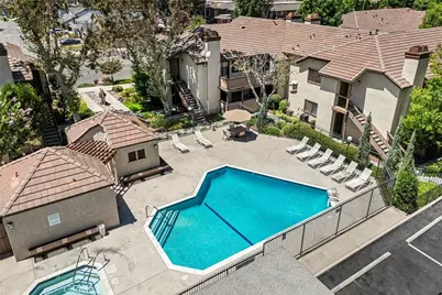 600 N Brea Boulevard #43, Brea, CA 92821 - Photo 26